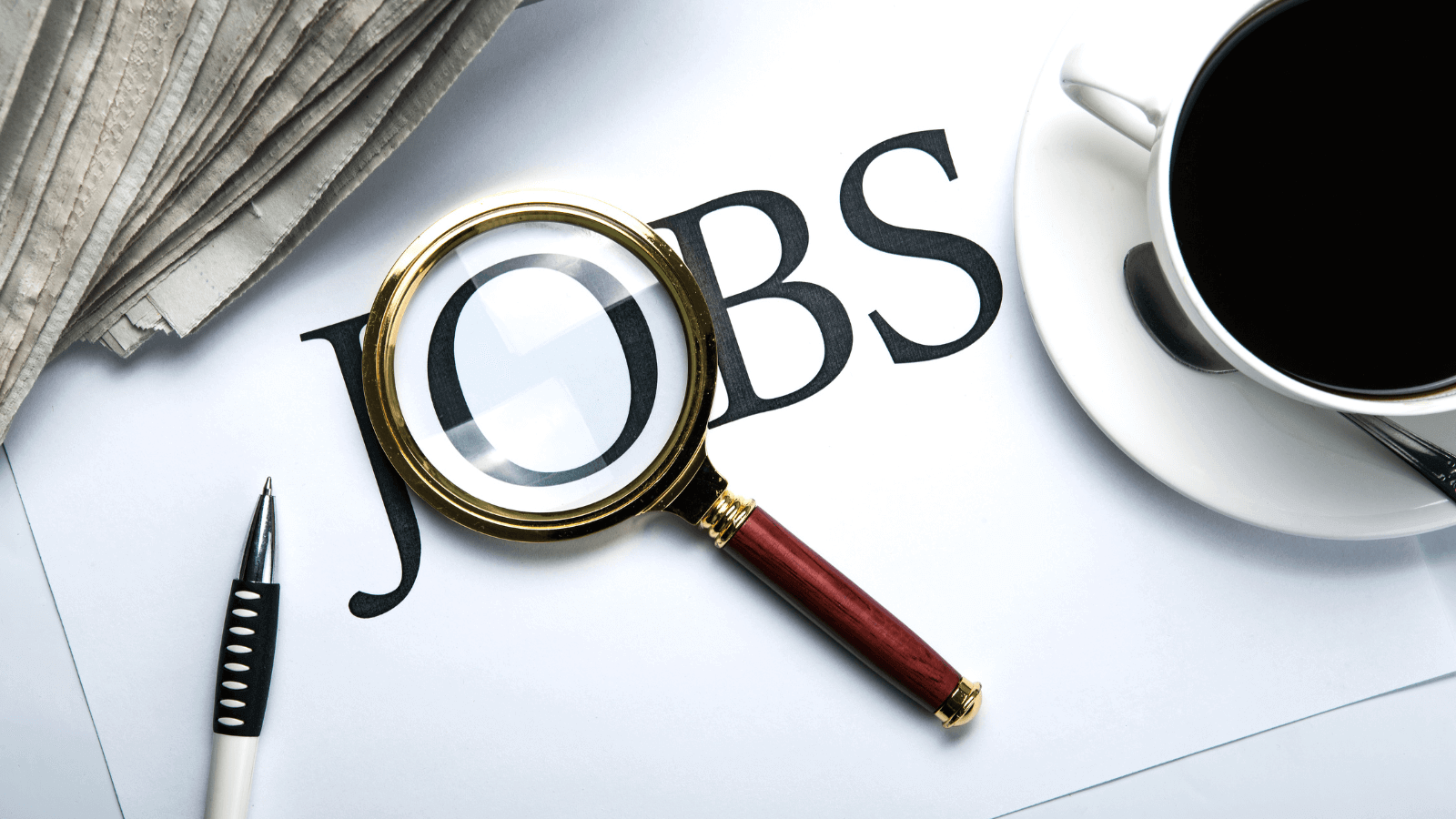 CAD ENGINEER — CitySite