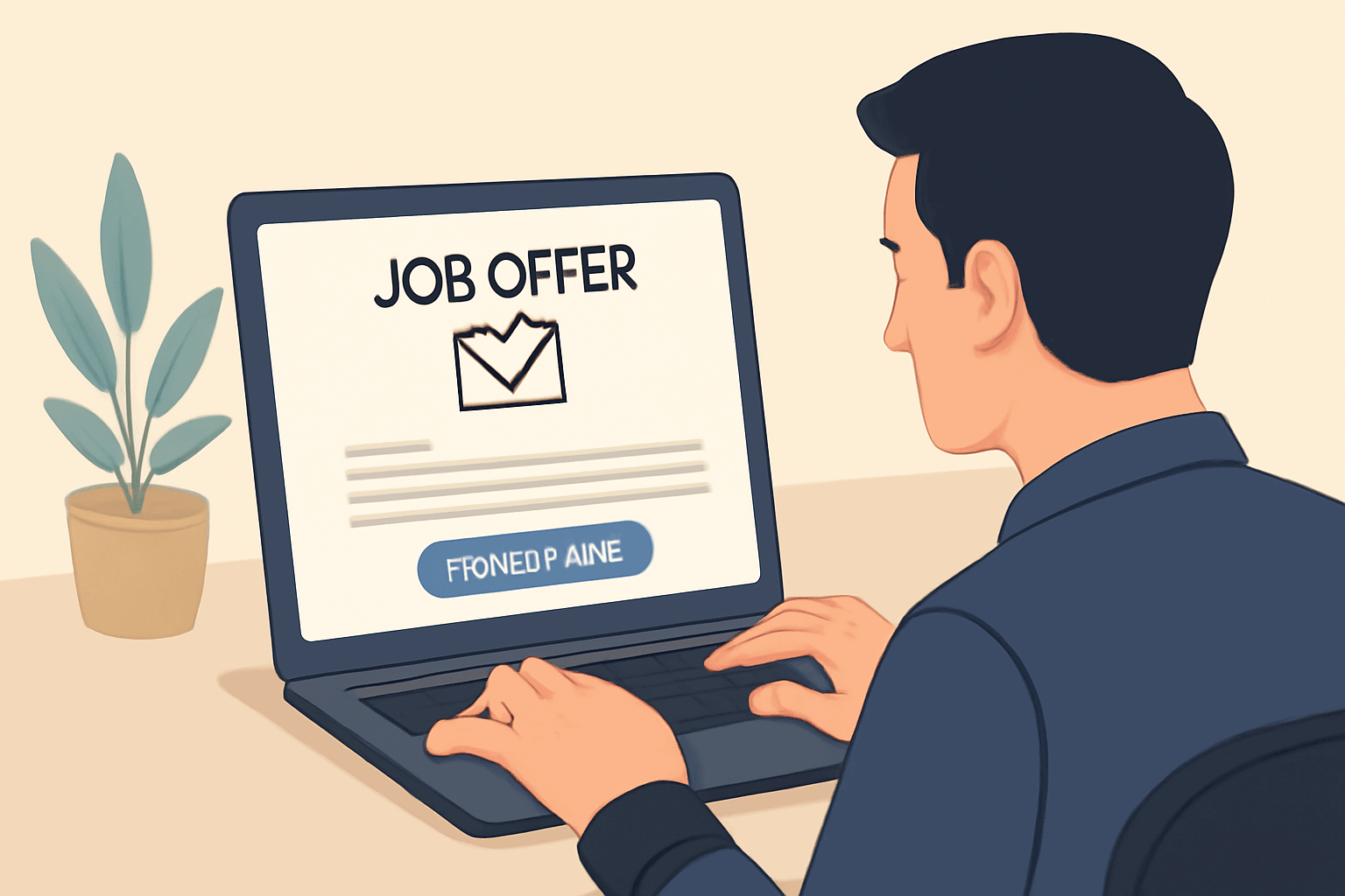 Top 10 Time Management Skills and Strategies