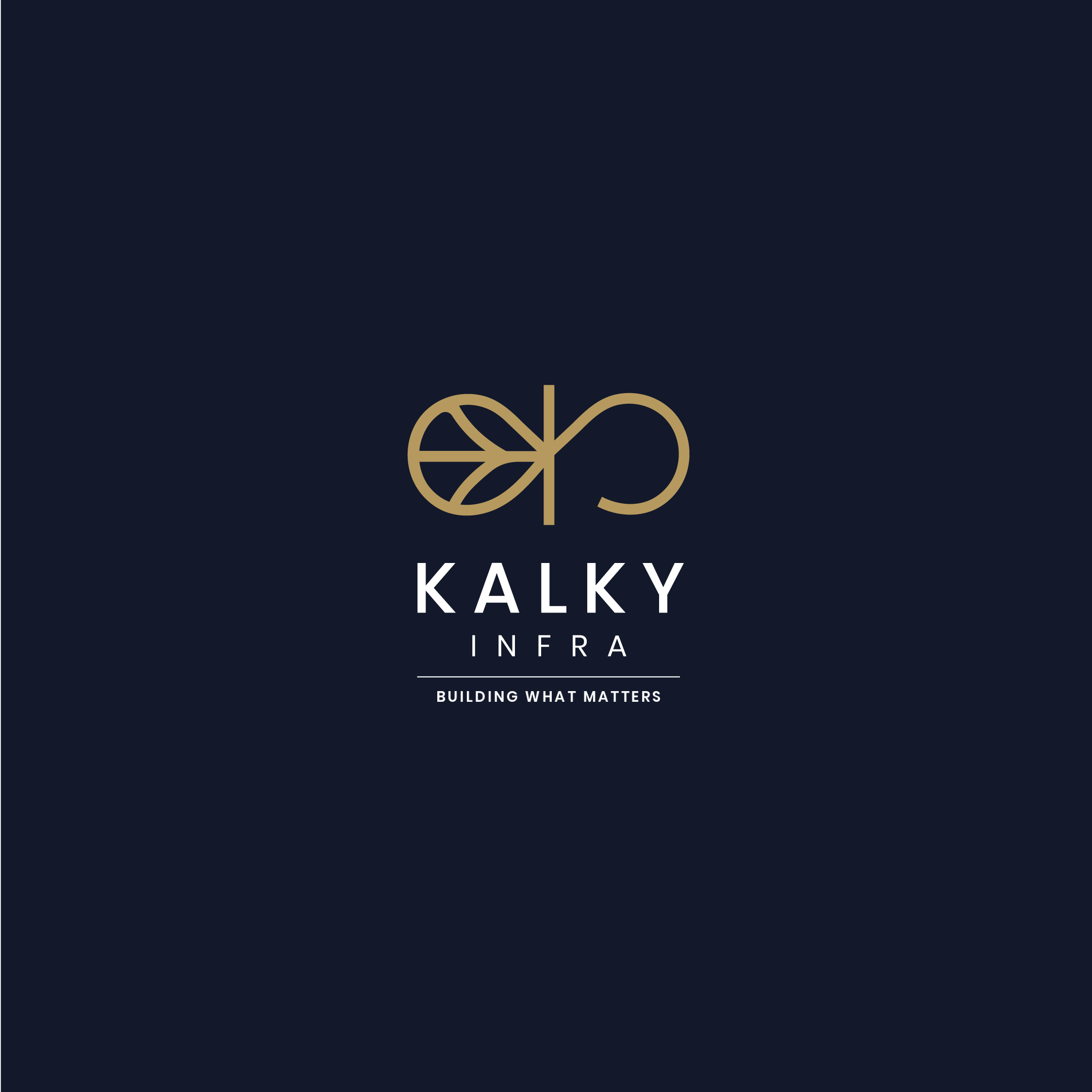 kalky infracon pvt ltd gallery image
